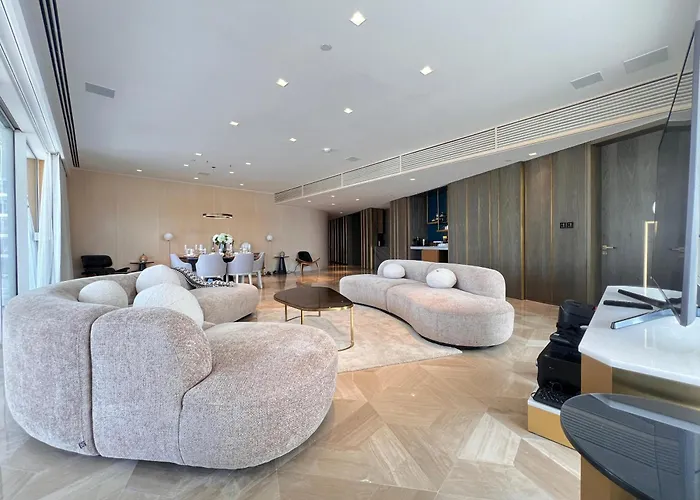 Daniels 4Br At Five Palm With Private Pool